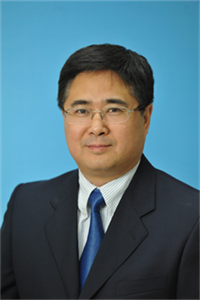 于振涛
