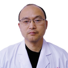 黄超