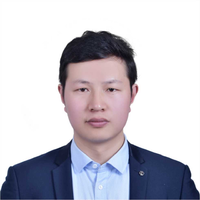 石斌