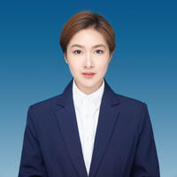 孙靖淳