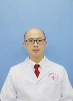 李庆辉