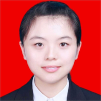 彭倩