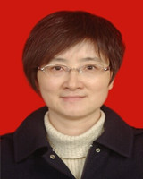 王宇红