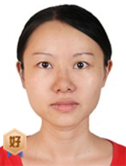 李娜