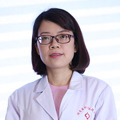 曾妍