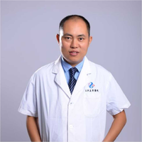 胡春华