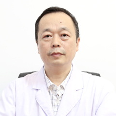吴益怀