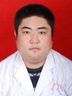 贺渊哲
