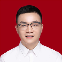 汤亚军