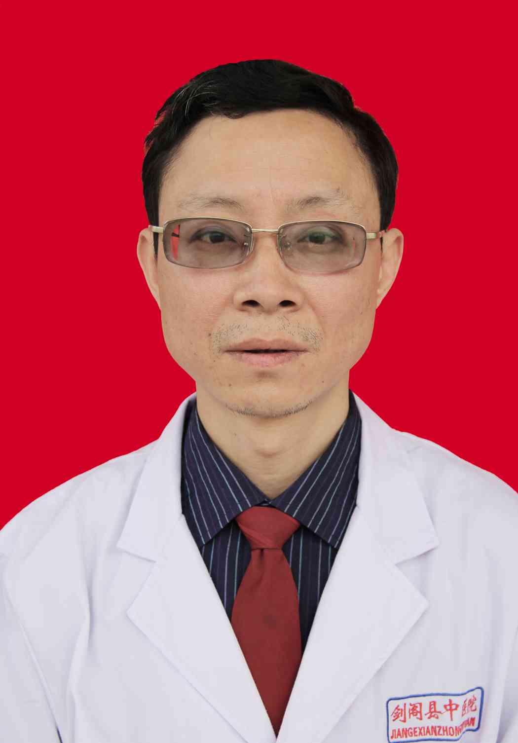 王本康
