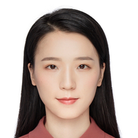 伍慧姿
