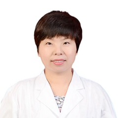 侯丽