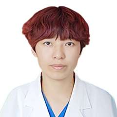 杨培