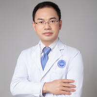 王利明