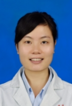 邹婷