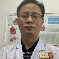 梁传亮