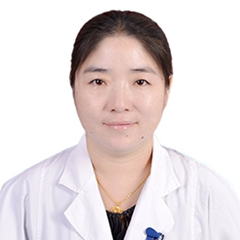 周晓玲