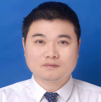 罗金成