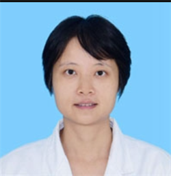 龙爱梅