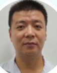 李书沛