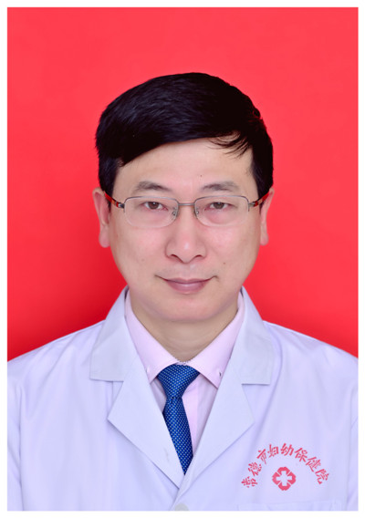 彭跃明