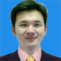 刘文艺