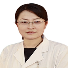 申淑珍