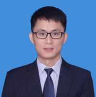 刘玄勇
