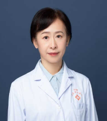 王海澜