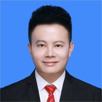 王贤彬
