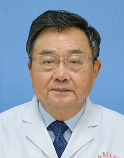 魏庆平