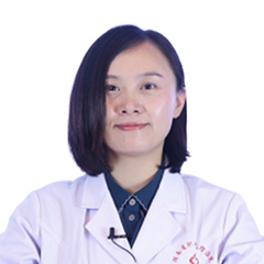 王嘉