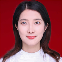 冯慧
