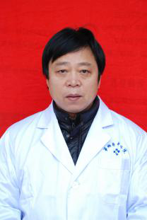 彭六明