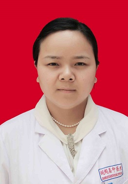 叶华