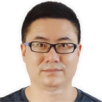 张国升