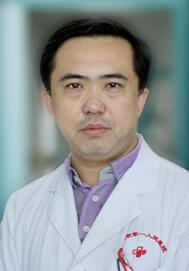 欧文胜