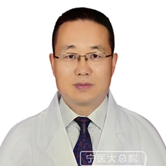 刘怀涛