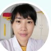 李敏