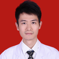 王拓