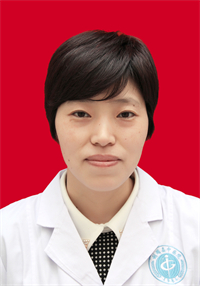 袁碧兰