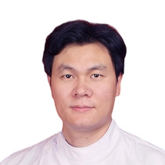 左军