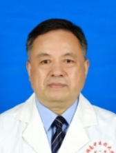 向显衡