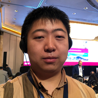 潘灏