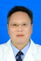 李定文