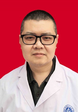 附鸿林