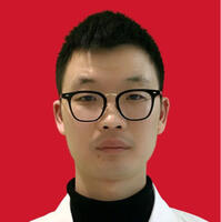 罗志彬