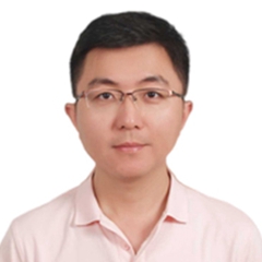 王志恺