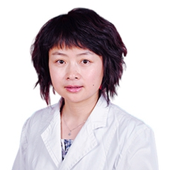 张淑香