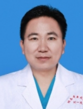 刘东亮